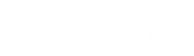 ECNP — European College of Neuropsychopharmacology