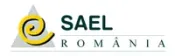 SAEL România